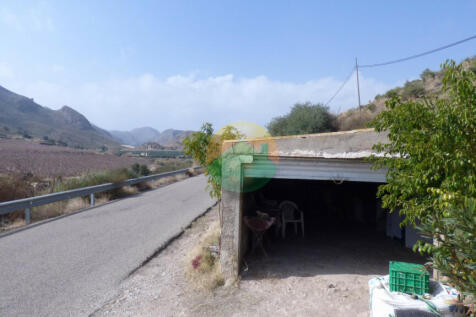 3 Bedroom Country house For Sale - Morata-MOR01-25