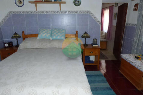 3 Bedroom Semi-Detached For Sale-PAL06-15