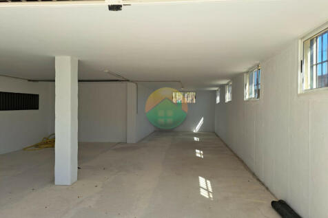 4 Bedroom Finca For sale - Leiva-LEIVA04-26