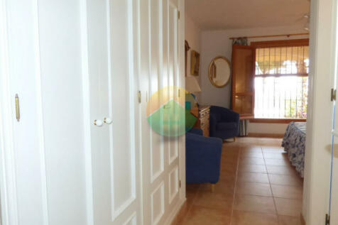 3 bedroom Semi - Detached Villa For sale-AZOH11-17