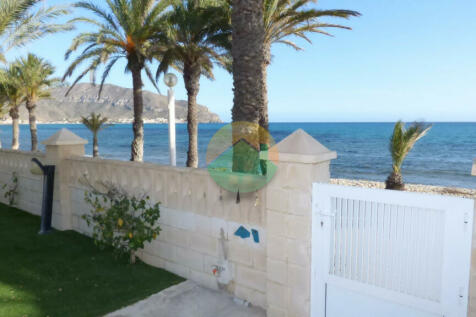 3 bedroom Semi - Detached Villa For sale-AZOH11-25