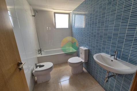 2/3/4 Bedroom Detached Villas For Sale-ALMENARA01-22