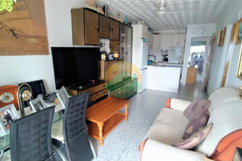 2 Bedroom Apartment For Sale-PDM169-3