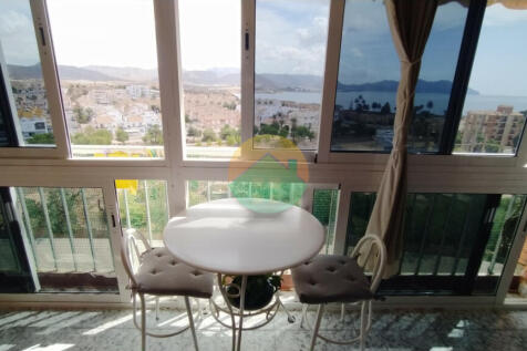2 Bedroom Apartment For Sale-PDM169-5