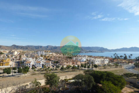 2 Bedroom Apartment For Sale-PDM169-6