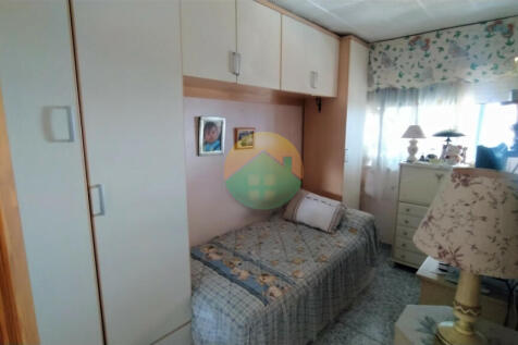 2 Bedroom Apartment For Sale-PDM169-13