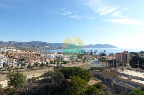 2 Bedroom Apartment For Sale-PDM169-16