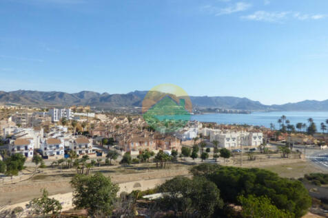 2 Bedroom Apartment For Sale-PDM169-17