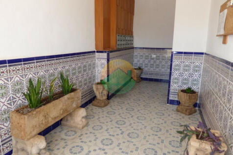 2 Bedroom Apartment For Sale-PDM169-20