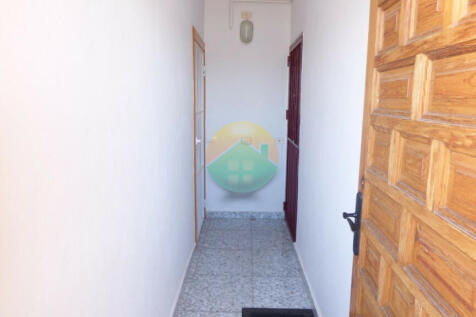 2 Bedroom Apartment For Sale-PDM169-21