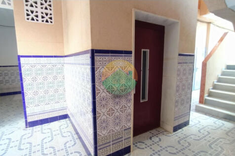 2 Bedroom Apartment For Sale-PDM169-22