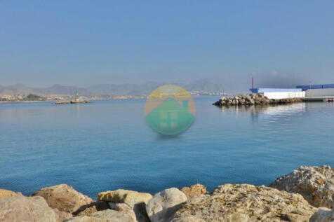 2 Bedroom Apartment For Sale-PDM169-24