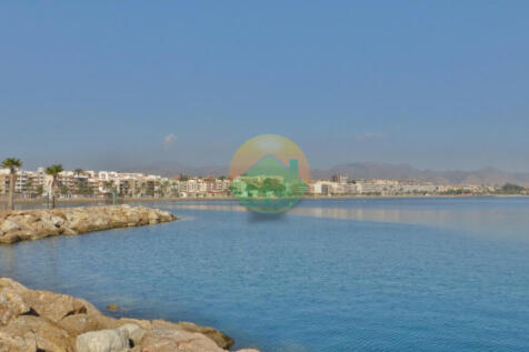 2 Bedroom Apartment For Sale-PDM169-25