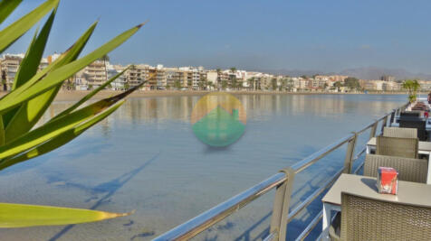 2 Bedroom Apartment For Sale-PDM169-26