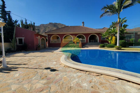 5 Bedroom Detached Villa For Sale-ISLA55-1