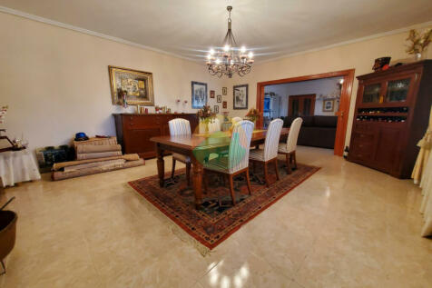 5 Bedroom Detached Villa For Sale-ISLA55-2