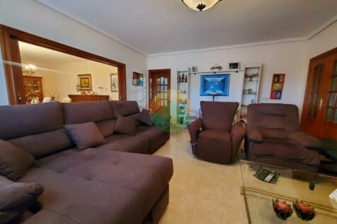 5 Bedroom Detached Villa For Sale-ISLA55-11