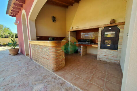 5 Bedroom Detached Villa For Sale-ISLA55-23