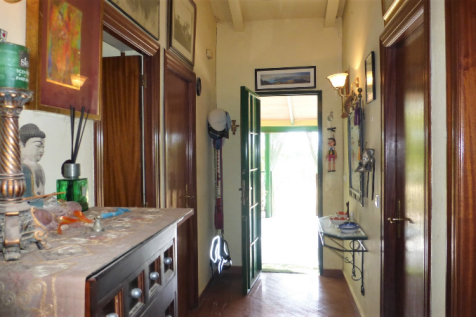 3 Bedroom Villa For Sale-ALHA06-2