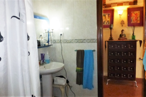 3 Bedroom Villa For Sale-ALHA06-9