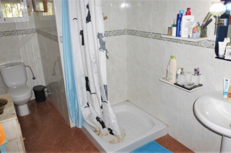 3 Bedroom Villa For Sale-ALHA06-10