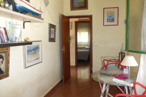 3 Bedroom Villa For Sale-ALHA06-13