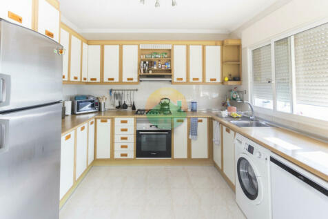 4 Bed Detached For Sale-ISLA56-15