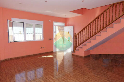 3 Bedroom Semi-Detached For Sale-CANG03-2
