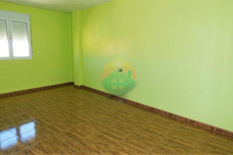 3 Bedroom Semi-Detached For Sale-CANG03-3