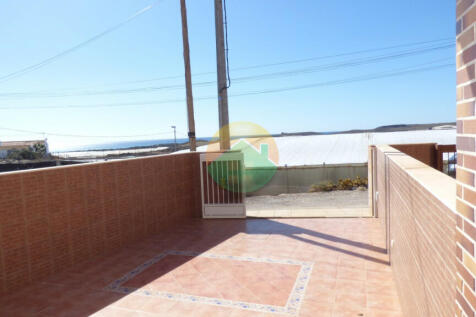 3 Bedroom Semi-Detached For Sale-CANG03-8