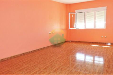 3 Bedroom Semi-Detached For Sale-CANG03-10