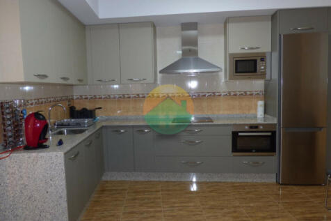 3 Bedroom Semi-Detached For Sale-CANG03-14