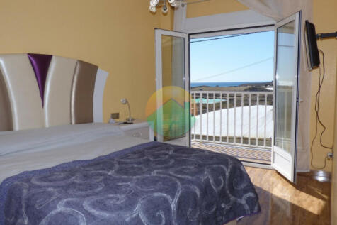 3 Bedroom Semi-Detached For Sale-CANG03-16