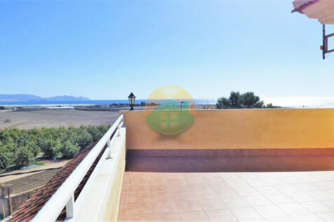 3 Bedroom Semi-Detached For Sale-CANG03-18