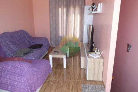 3 Bedroom Semi-Detached For Sale-CANG03-19