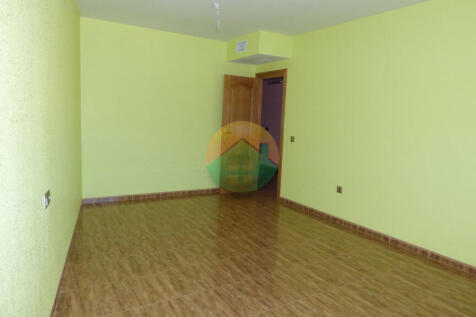 3 Bedroom Semi-Detached For Sale-CANG03-21