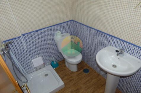 3 Bedroom Semi-Detached For Sale-CANG03-22