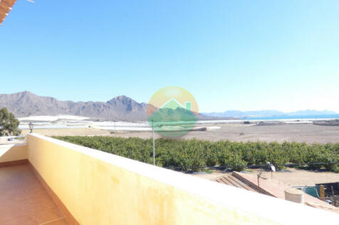 3 Bedroom Semi-Detached For Sale-CANG03-25