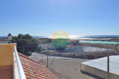 3 Bedroom Semi-Detached For Sale-CANG03-26
