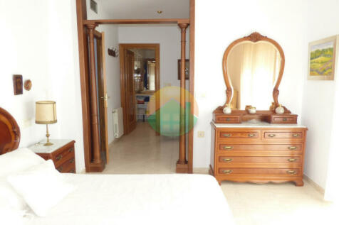 5 Bedroom Country House For Sale-PURIAS02-17