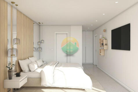 2 &amp; 3 Bedroom Detached Villas-NEW BUILDS-PW-Naturevillas-5