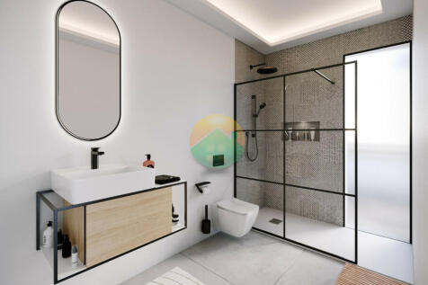 2 &amp; 3 Bedroom Detached Villas-NEW BUILDS-PW-Naturevillas-6
