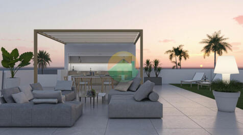 2 &amp; 3 Bedroom Detached Villas-NEW BUILDS-PW-Naturevillas-7