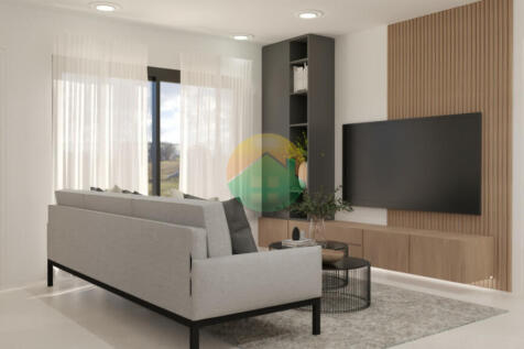 2 &amp; 3 Bedroom Detached Villas-NEW BUILDS-PW-Naturevillas-9