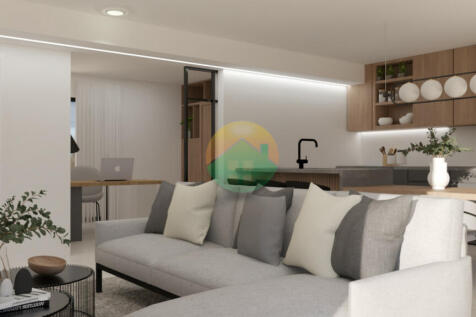 2 &amp; 3 Bedroom Detached Villas-NEW BUILDS-PW-Naturevillas-10