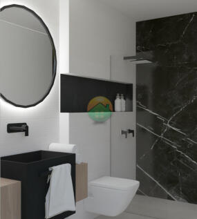 2 &amp; 3 Bedroom Detached Villas-NEW BUILDS-PW-Naturevillas-11