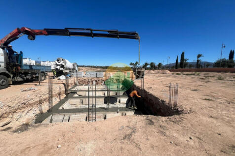 2 &amp; 3 Bedroom Detached Villas-NEW BUILDS-PW-Naturevillas-12
