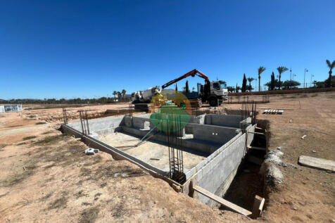 2 &amp; 3 Bedroom Detached Villas-NEW BUILDS-PW-Naturevillas-13
