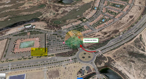 2 &amp; 3 Bedroom Detached Villas-NEW BUILDS-PW-Naturevillas-17