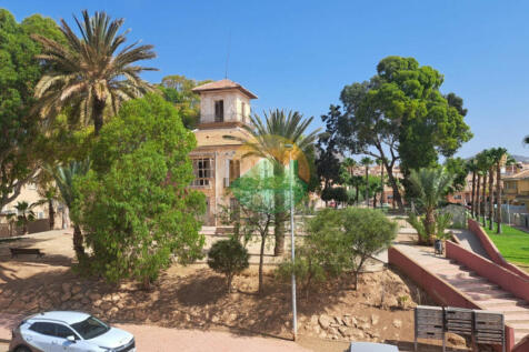 3 Bedroom Terraced Duplex-MAZ21-3
